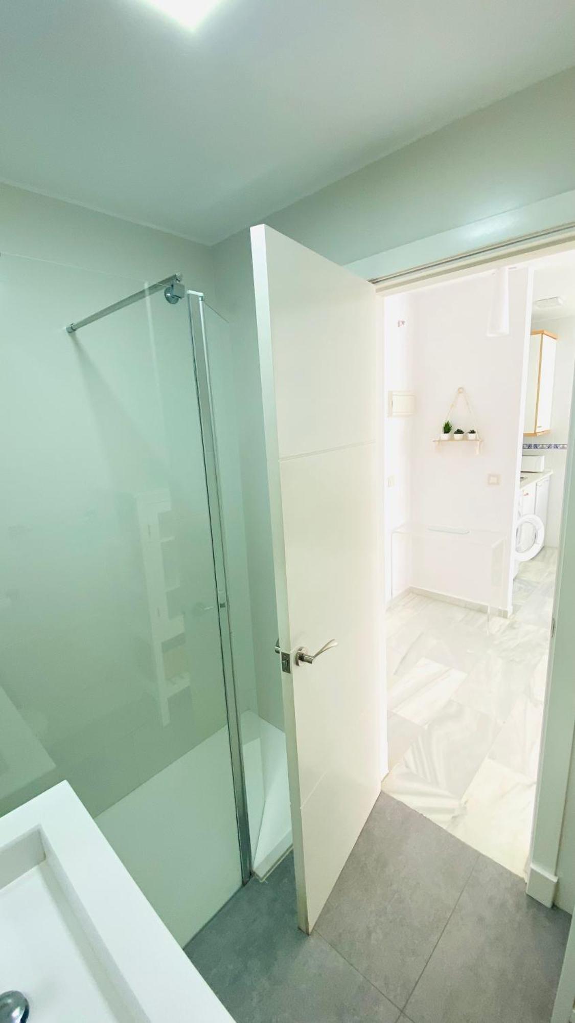 Apartamento Aretusa Zahara de los Atunes Bagian luar foto